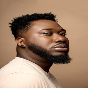 M'ap Fon Lot Wout by Jeff Prosper