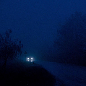 overthink by .usualhours