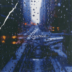 Lluvia