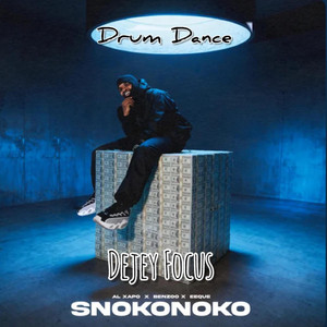 Akwa Ibom Snoko Drum Dance