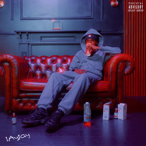 Double Cup by 1ayjay