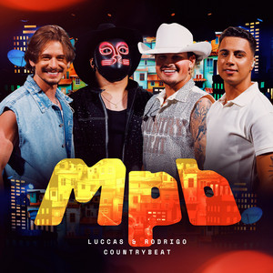 MPB (Ela ouve serenata) [Ao Vivo]