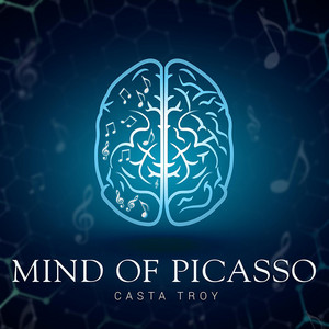 Get It by Casta Troy
