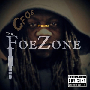 Cfoe - Parkin Lott
