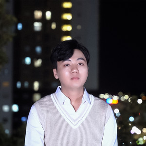 Bùi Phi Long - Duyên Nợ Miền Tây (Lofi Version)