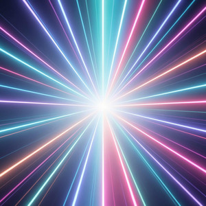 Luces y Latidos by kendry tecla