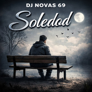 Soledad by DJ NOVAS 69