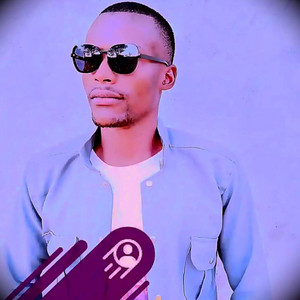 Bom Max - Ao vivo by Agente Max, Anderson