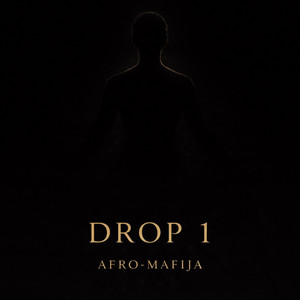 Afro Mafija - What is love