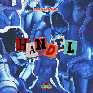 HANDEL