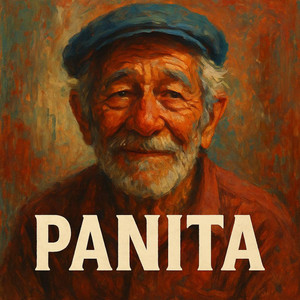 Panita by El Tratol