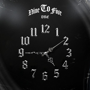 Nine2Five by Dre