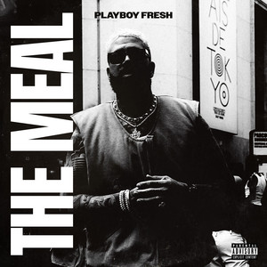 The Meal by Playboy Fresh