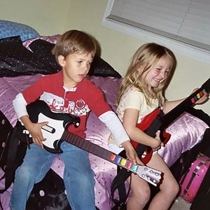 NOAH NOAH — Hot Rod/Explanation Song (2026)
