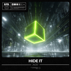 Hide It by JNDST