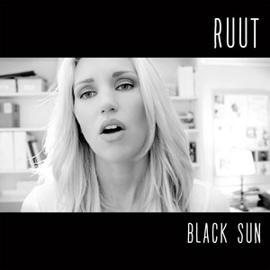 Black Sun
