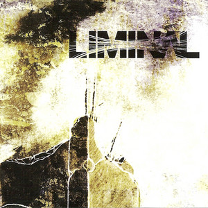 Liminal