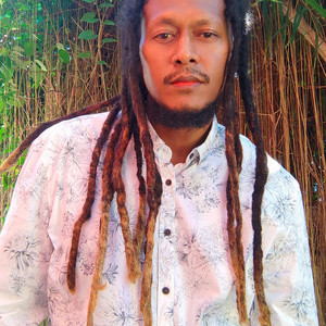 Ayo Aburogu by O-FouR, Sean Rii