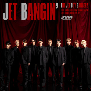 Snaps by THE JET BOY BANGERZ from EXILE TRIBE