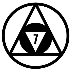 A111 - Original mix by The Ripped