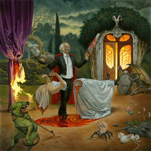 Spreading The Disease - Album by Anthrax | Spotify