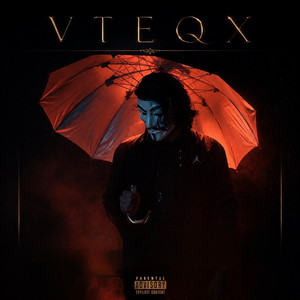 Don't Play Me by VTEQX