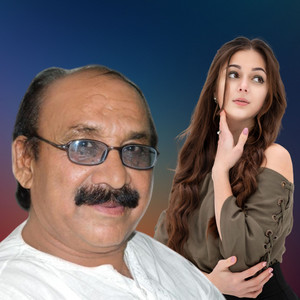 Mansoor Ali Malangi - Chabba Chorian Da