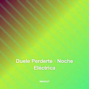 duele perderT by EL KIKO 21