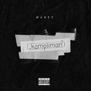 Kompliman