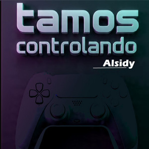 Tu Mujer Enamora De Mi by Alsidy