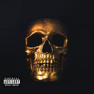 La mort by Danoss, R2RAY
