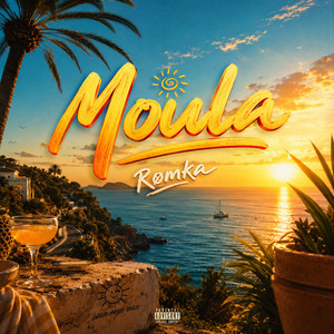Moula