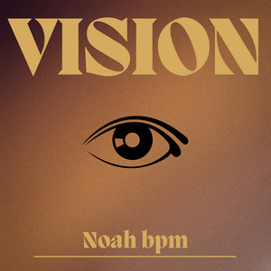 Vision