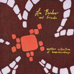 Emoh - Álbum de Lou Barlow | Spotify
