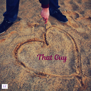 That Guy by Hammer Vibes, Sam Teeh