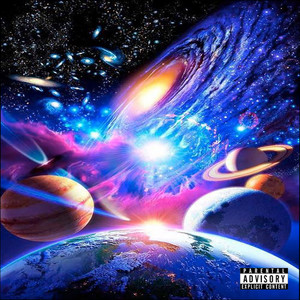 Space Tyes
