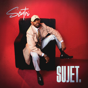 Sentri - Sujet