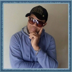 Eso Que llaman Amor by Gilberto Restituyo El Resty