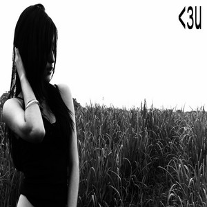 pk moi ¿ by ONERA