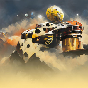 Sensei Sankaku Team - Jiu Jitsu na Veia na Mente Evolução (Remastered 2024)