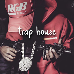 Trap House by Double 0