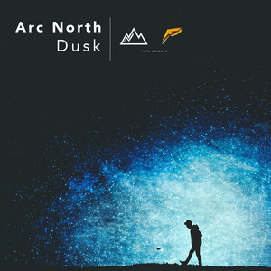 Dusk by Arc North