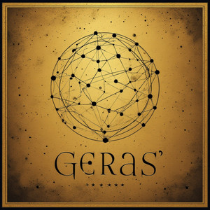 Geras by Square Youngster