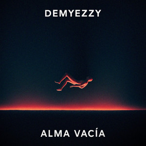 Alma Vacia by Demyezzy