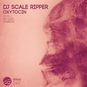 Lagertha - GabeeN Remix by Dj Scale Ripper, Gabeen