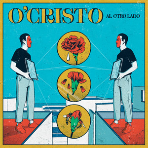 Al otro lado
