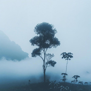 Here and That’s Enough by Waroxe