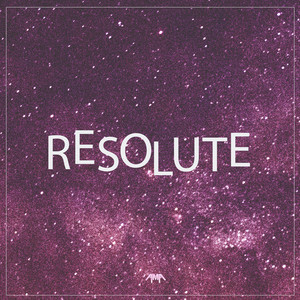 Resolute by Amadeus