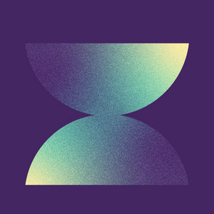Solstice by Starburst