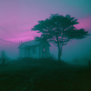 the next day by rareeast